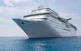 Stay and Sail