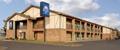 Americas Best Value Inn Livonia Detroit