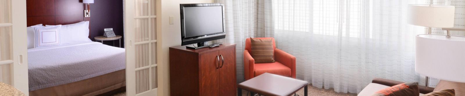 hotel banner