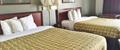 Americas Best Value Inn Norman at Univ of Oklahoma