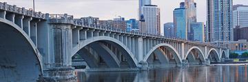 Page Banner