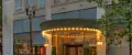 The Royal Sonesta Portland Downtown