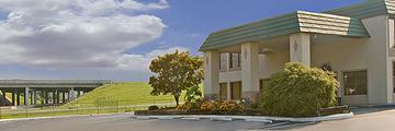 Page Banner