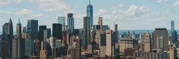 Page Banner