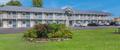 Americas Best Value Inn Scarborough Portland