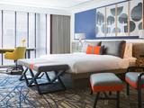 The Royal Sonesta Washington DC Dupont Circle Image