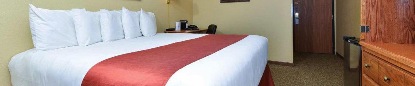 hotel banner