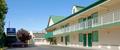 Americas Best Value Inn Pottstown