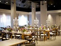 Redondo Beach Weddings Venue