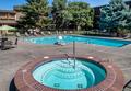 Features & Amenities
