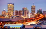 Events at the Garden Package