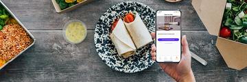 Page Banner