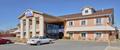 Americas Best Value Inn Marion, IL