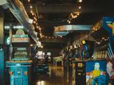 The Royal Sonesta Chase Park Plaza St. Louis Image
