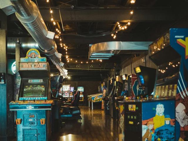 The Royal Sonesta Chase Park Plaza St. Louis Image