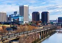 Richmond
