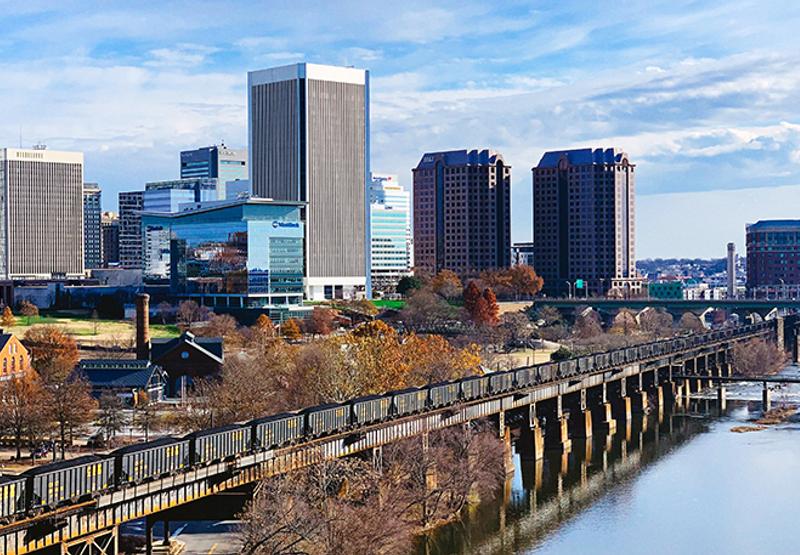 Richmond