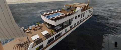 When We Sail