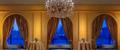 Venues
