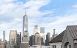 New York City Package