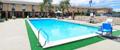 Americas Best Value Inn & Suites Ft. Collins E at I-25