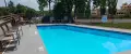 Sonesta Essential Hotels Overland Park