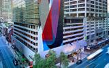 Mural Arts Tour Package