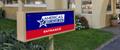 Americas Best Value Inn Fredonia