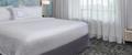 Sonesta Select Allentown Bethlehem Airport