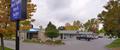 Americas Best Value Inn & Suites Jackson, MI