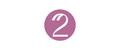 Step 2