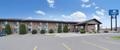 Americas Best Value Inn & Suites Bismarck
