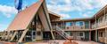 Americas Best Value Inn & Suites Flagstaff