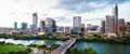 Houston, TX