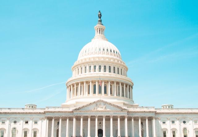 Washington