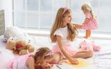 American Girl Doll Package