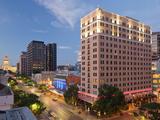 The Stephen F Austin Royal Sonesta Hotel Image