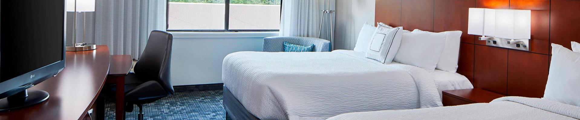 hotel banner