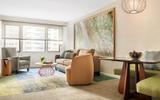 Extend Your Stay in the City