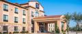 Red Lion Inn & Suites Olathe Kansas City