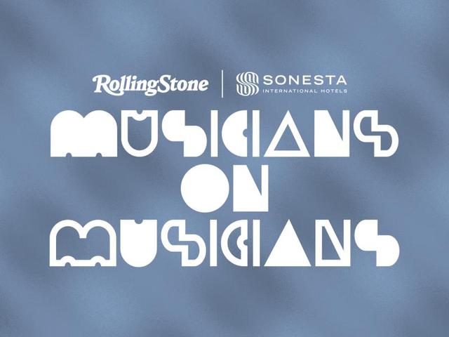 Rolling Stone Stayover