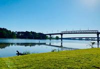 Little Rock