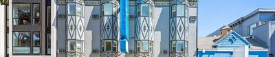 hotel banner