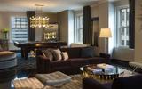 A Royally Suite Experience