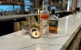 Sip and Stay Package