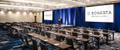 Meetings & Events in Austin