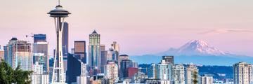Page Banner