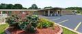 Americas Best Value Inn Iola
