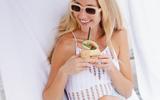 Girls Getaway Package