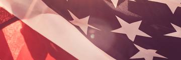 Page Banner